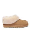 Women's Fonna Moccasin