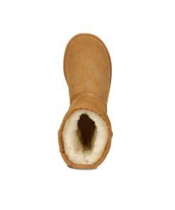 Men's UGG Premium Classic Mini -UGG Bay Get discount on mens ugg boots at ugg australian collection premium classic mini uggs