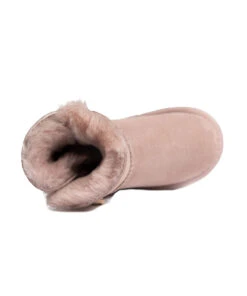 Kids Classic Short Button -UGG Bay HS011487 1000x1200 1