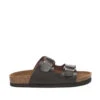Women's Hampton Sandal