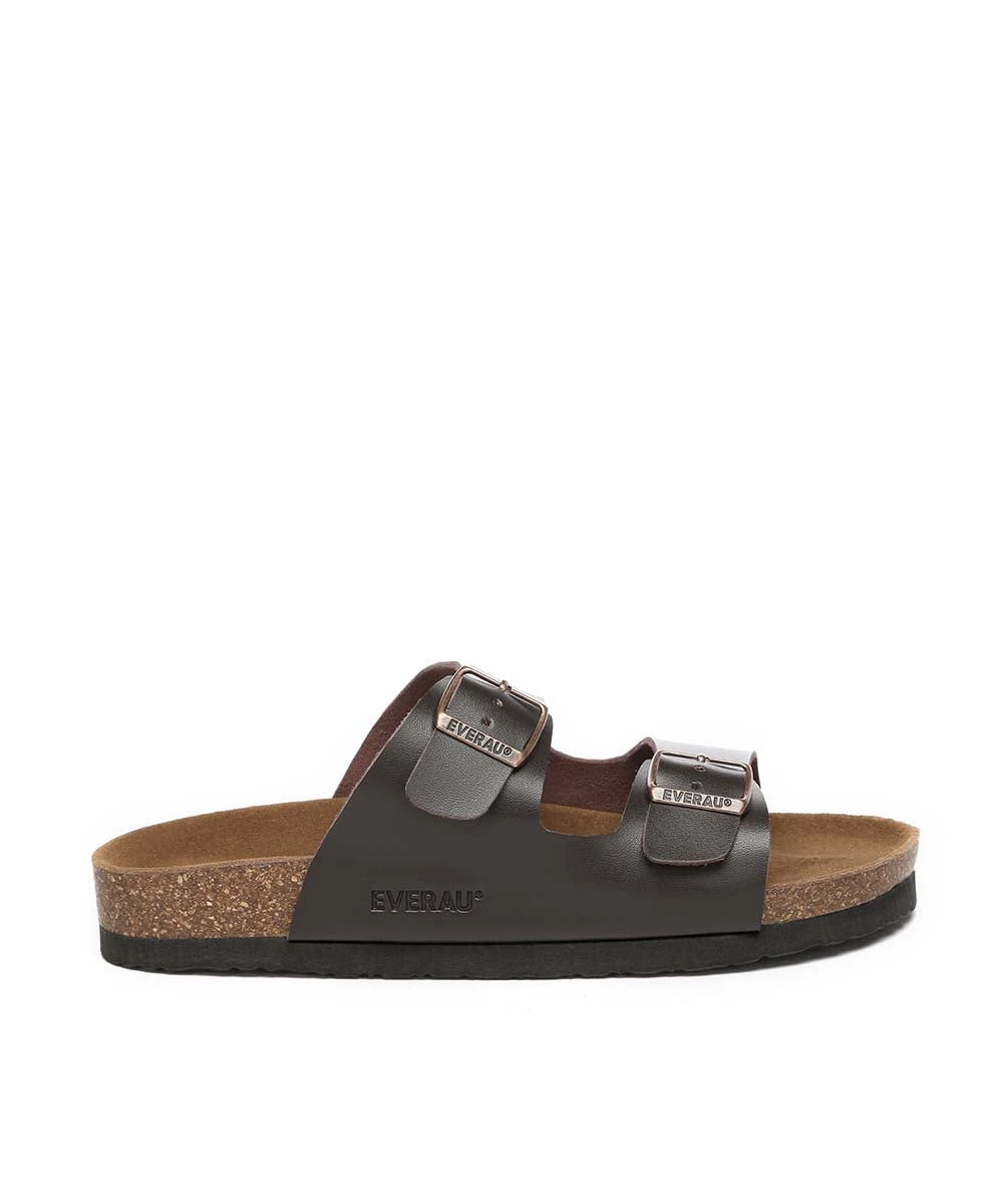 Women's Hampton Sandal 1 Women's Hampton Sandal