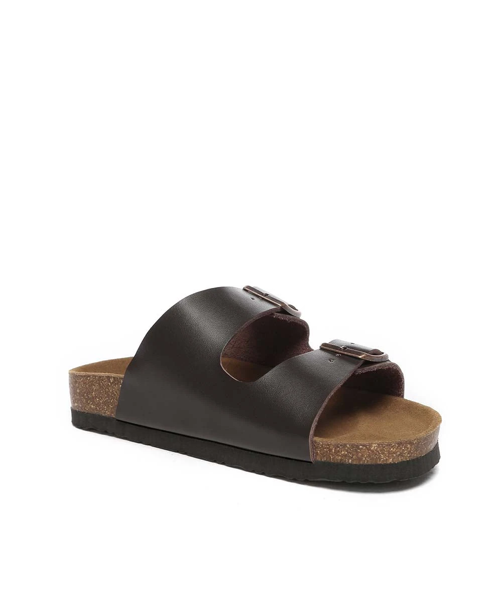 Women's Hampton Sandal 2 Women's Hampton Sandal - Image 2