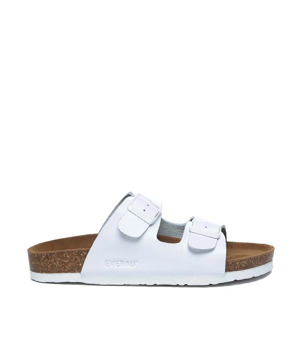 Women's Hampton Sandal 6 Women's Hampton Sandal - Image 6