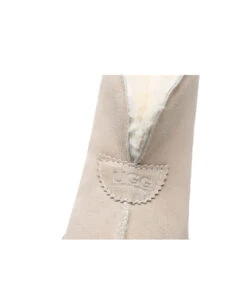Women's Hushly UGG Slippers -UGG Bay Hushly UGG sand 41