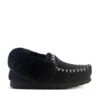 Men's UGG Colette Moccasin