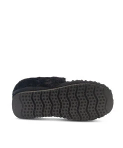 Men's UGG Colette Moccasin -UGG Bay IMG 0321