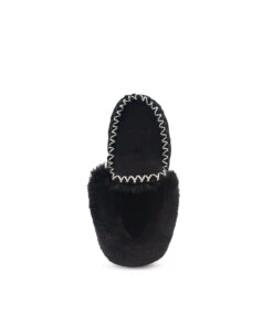 Men's UGG Colette Moccasin -UGG Bay IMG 0322