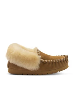 Men's UGG Colette Moccasin -UGG Bay IMG 0331