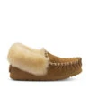 Women's UGG Colette Moccasin