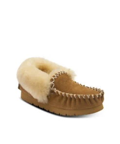 Men's UGG Colette Moccasin -UGG Bay IMG 0333