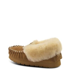 Men's UGG Colette Moccasin -UGG Bay IMG 0334