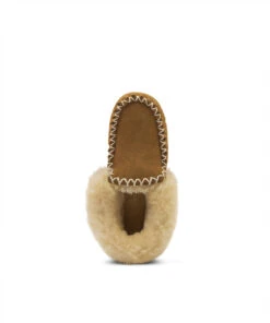 Men's UGG Colette Moccasin -UGG Bay IMG 0339