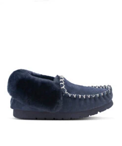 Men's UGG Colette Moccasin -UGG Bay IMG 0356
