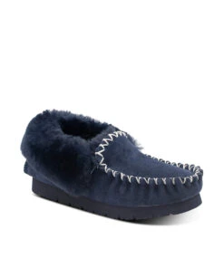 Women's UGG Colette Moccasin -UGG Bay IMG 0357 2c4fb482 4810 4d90 9abe 4efd16901f7a
