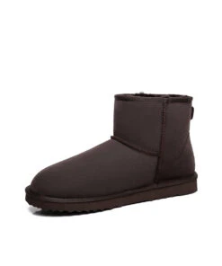 Men's UGG Classic Mini Big Size -UGG Bay IMG 6286
