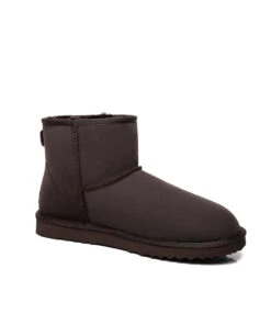 Men's UGG Classic Mini Big Size -UGG Bay IMG 6287