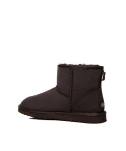 Men's UGG Classic Mini Big Size -UGG Bay IMG 6289