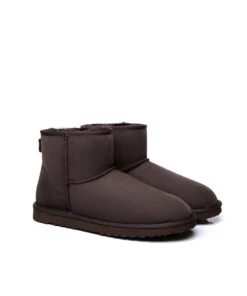 Men's UGG Classic Mini Big Size -UGG Bay IMG 6291