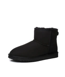 Men's UGG Classic Mini Big Size -UGG Bay IMG 6296