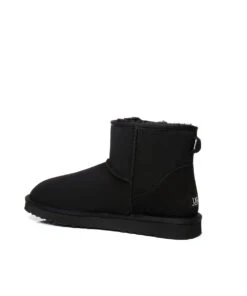 Men's UGG Classic Mini Big Size -UGG Bay IMG 6300