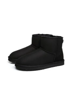 Men's UGG Classic Mini Big Size -UGG Bay IMG 6302