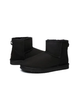Men's UGG Classic Mini Big Size -UGG Bay IMG 6303