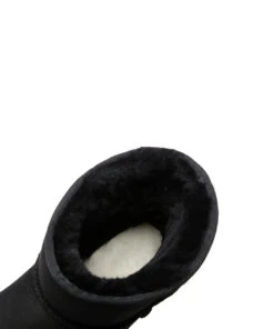 Men's UGG Classic Mini Big Size -UGG Bay IMG 6322