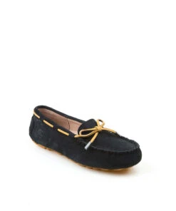 Women's UGG Summer Moccasin -UGG Bay IMG 7771 preview