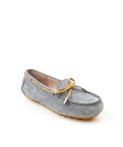 Women's UGG Summer Moccasin -UGG Bay IMG 7776 preview