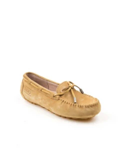 Women's UGG Summer Moccasin -UGG Bay IMG 7779 preview