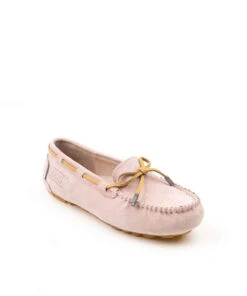 Women's UGG Summer Moccasin -UGG Bay IMG 7786 preview