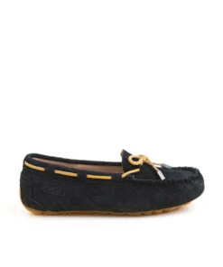 Women's UGG Summer Moccasin -UGG Bay IMG 7882 preview