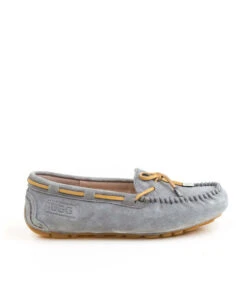 Women's UGG Summer Moccasin -UGG Bay IMG 7884 preview