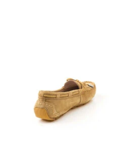 Women's UGG Summer Moccasin -UGG Bay IMG 7885 preview