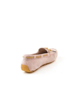 Women's UGG Summer Moccasin -UGG Bay IMG 7891 preview
