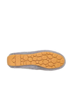 Women's UGG Summer Moccasin -UGG Bay IMG 7948 preview