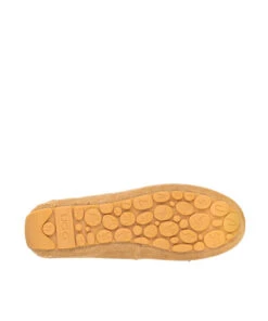 Women's UGG Summer Moccasin -UGG Bay IMG 7950 preview