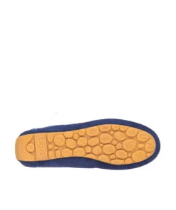 Women's UGG Summer Moccasin -UGG Bay IMG 7953 preview