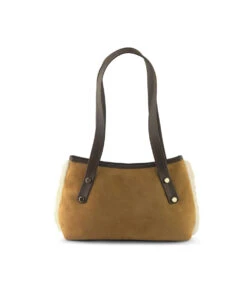 UGG Slim Shoulder Bag -UGG Bay IMG 8535 1