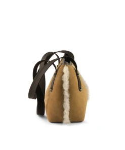 UGG Slim Shoulder Bag -UGG Bay IMG 8541 1