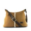 UGG Large Shoulder Sack
