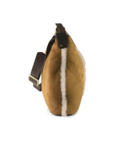 UGG Large Shoulder Sack -UGG Bay IMG 8555