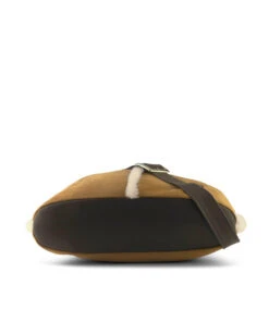 UGG Large Shoulder Sack -UGG Bay IMG 8558