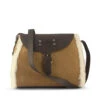 UGG Postie Bag