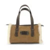 UGG Small Barrel Bag
