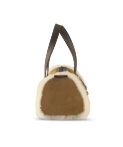 UGG Small Barrel Bag -UGG Bay IMG 8572