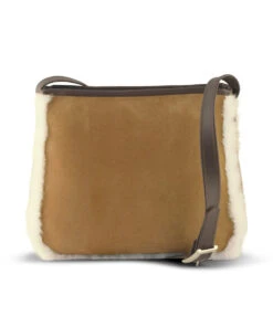 UGG Over Shoulder 3 Panels Bag 12 UGG Over Shoulder 3 Panels Bag -UGG Bay IMG 8581