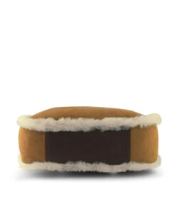 UGG Over Shoulder 3 Panels Bag 14 UGG Over Shoulder 3 Panels Bag -UGG Bay IMG 8585