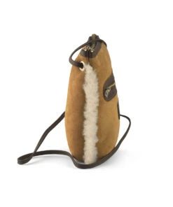 UGG Casual Shoulder Bag -UGG Bay IMG 8610