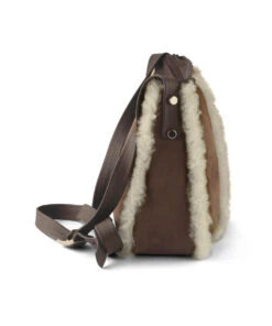 UGG Over Shoulder 3 Panels Bag 18 UGG Over Shoulder 3 Panels Bag -UGG Bay IMG 8644